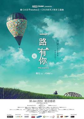 国产91影视